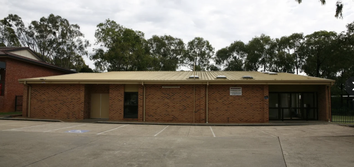 Screenshot 2026-03-18 at 3.19.23 am